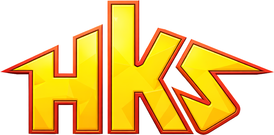 HKS